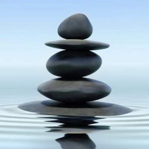 Meet your Posher, Peaceful Village